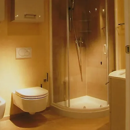 Princess Apartment