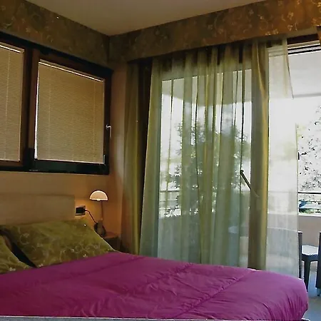 Princess Apartment Grado